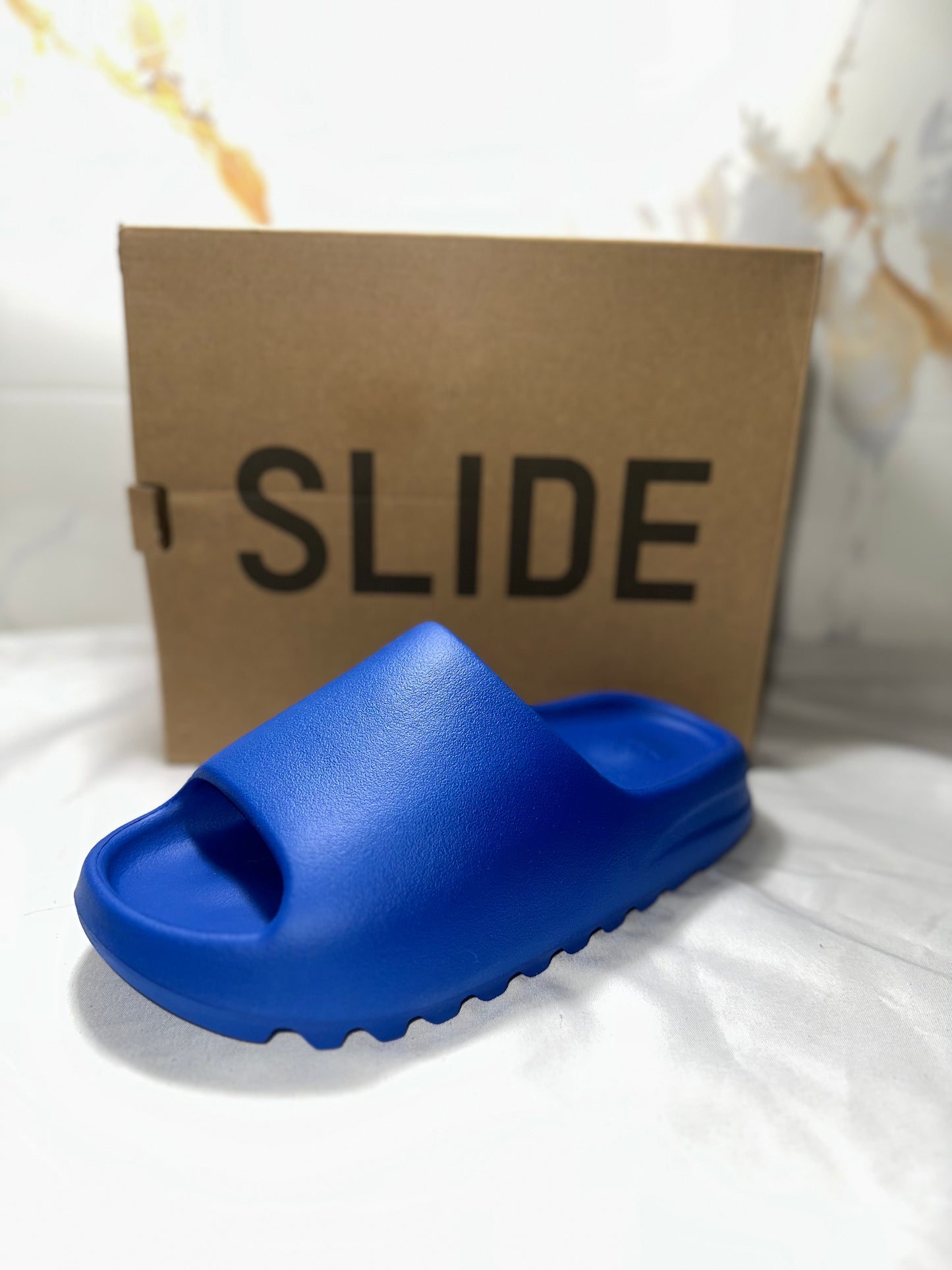 Yeezy Slide